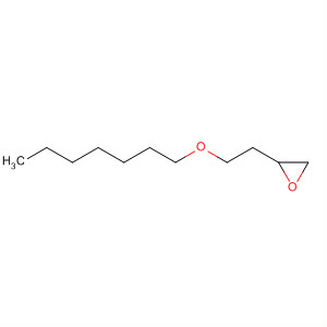 CAS 104654-74-2 structure