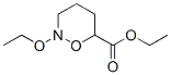 CAS 104671-74-1 structure