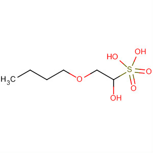 CAS 104673-07-6 molecular structure