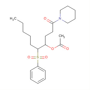 CAS 104683-07-0 structure