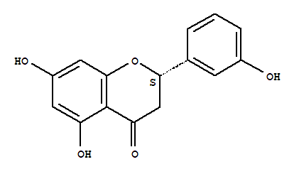 CAS 104732-07-2 molecular structure