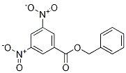 CAS 10478-07-6 molecular structure