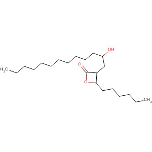 CAS 104872-07-3 molecular structure
