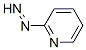 CAS 104958-74-9 molecular structure