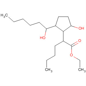 CAS 105150-74-1 structure