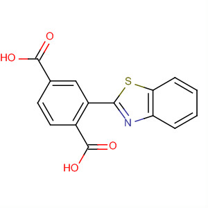 CAS 105219-07-6 structure