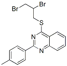 CAS 105251-07-8 structure