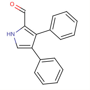 CAS 105508-07-4 structure