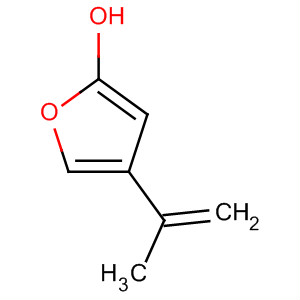 CAS 105558-07-4 molecular structure