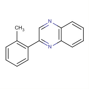 CAS 105702-07-6 structure