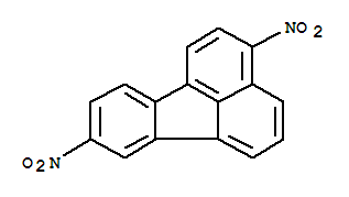 CAS 105735-74-8 molecular structure