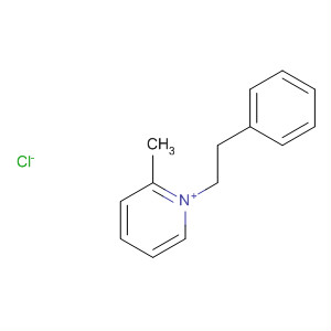 CAS 105801-74-9 structure