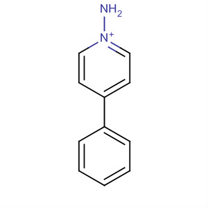 CAS 10593-74-5 structure
