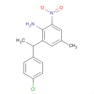 CAS 105957-74-2 molecular structure