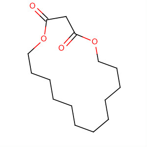 CAS 106017-74-7 structure