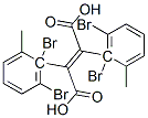 CAS 106044-07-9 molecular structure