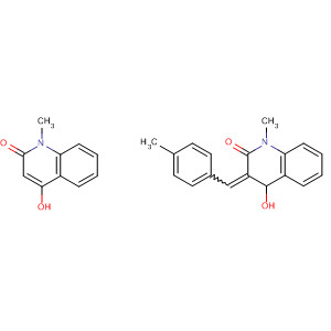 CAS 106058-74-6 structure