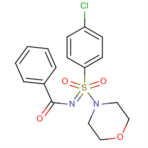 CAS 106119-07-7 structure