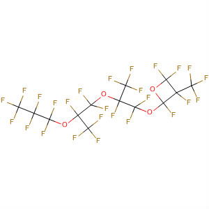 CAS 106130-07-8 molecular structure