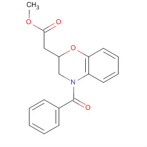 CAS 106201-07-4 molecular structure