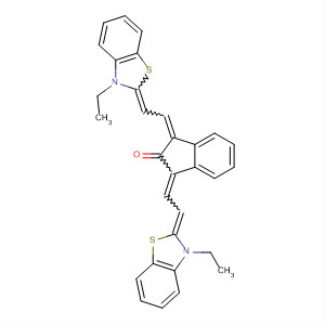 CAS 106315-07-5 structure