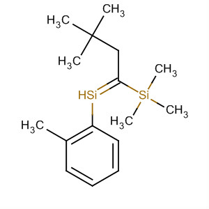 CAS 106502-07-2 molecular structure