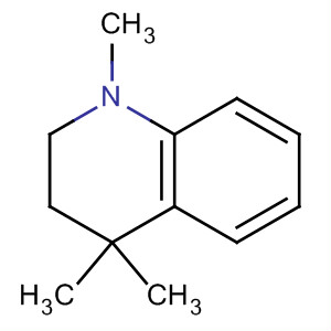 CAS 106515-74-6 molecular structure
