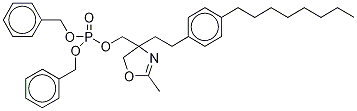 CAS 1065472-74-3 molecular structure