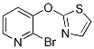 CAS 1065484-74-3 structure