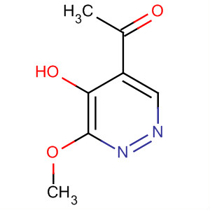 CAS 106584-74-1 molecular structure