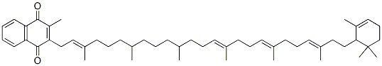 CAS 106611-74-9 molecular structure