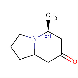 CAS 106658-74-6 structure