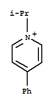 CAS 106777-07-5 structure