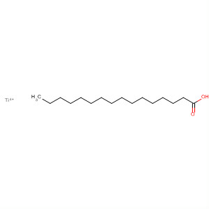 CAS 107305-74-8 molecular structure