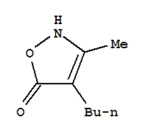 CAS 107403-07-6 structure