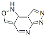 CAS 107457-74-9 molecular structure