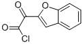CAS 107748-07-2 molecular structure