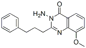 CAS 108014-07-9 structure