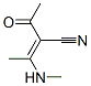 CAS 108161-07-5 structure