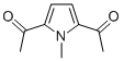 CAS 108213-07-6 structure