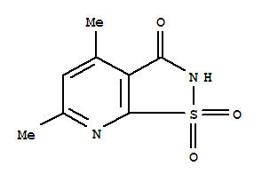 CAS 108361-74-6 structure