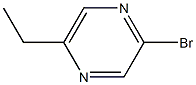 CAS 1086382-74-2 structure