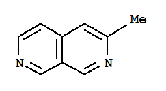 CAS 108994-74-7 structure