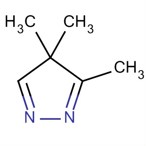 CAS 109012-74-0 molecular structure