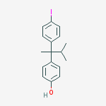 CAS 1092769-07-7 molecular structure