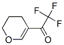 CAS 109317-74-0 structure