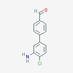 CAS 1093758-74-7 molecular structure