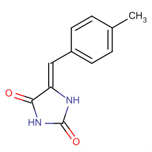 CAS 109754-07-6 structure