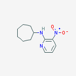 CAS 1098354-07-4 structure