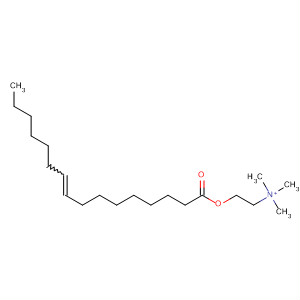 CAS 109925-74-8 molecular structure